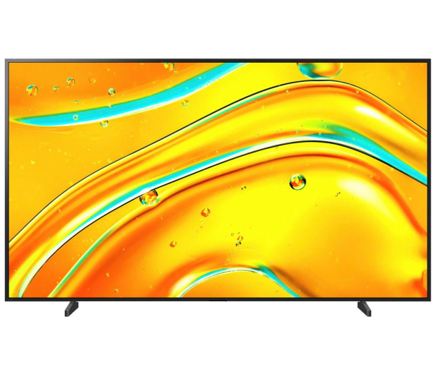 Sony Bravia 5 K-98XR5 98" MiniLED 4K 120 Hz Google TV Dolby Atmos - 1335737 - zdjęcie
